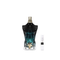 Jean Paul Gaultier Le Beau Le Parfum