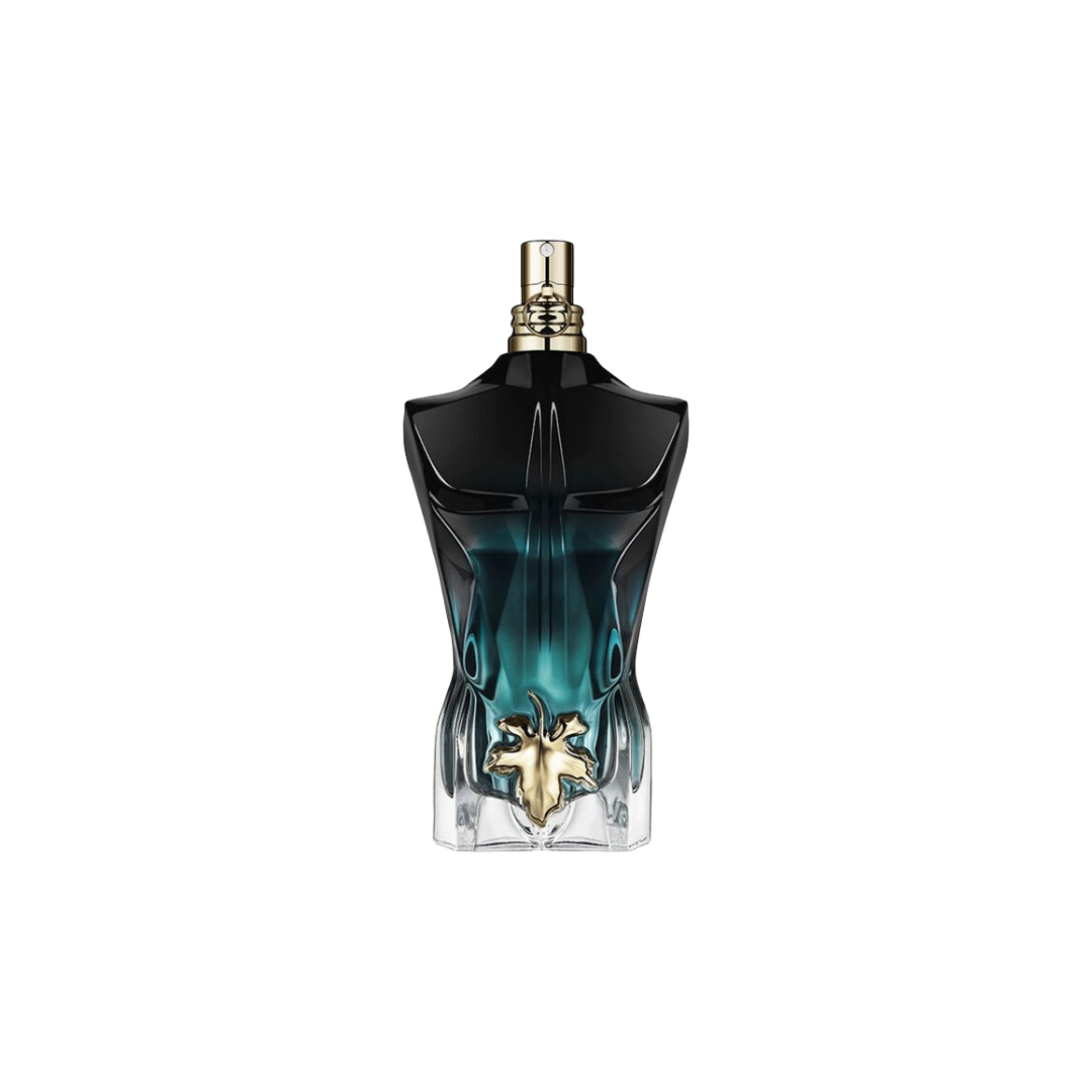 Jean Paul Gaultier Le Beau Le Parfum Amostra